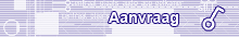 Aanvraag