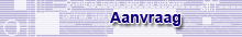 Aanvraag
