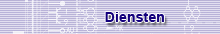 Diensten
