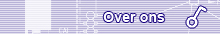 Over ons