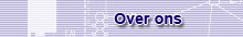 Over ons