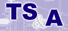 TS&A